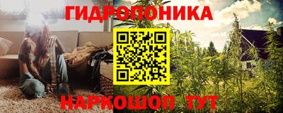трава Комсомольск-на-Амуре